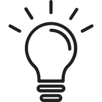 lightbulb